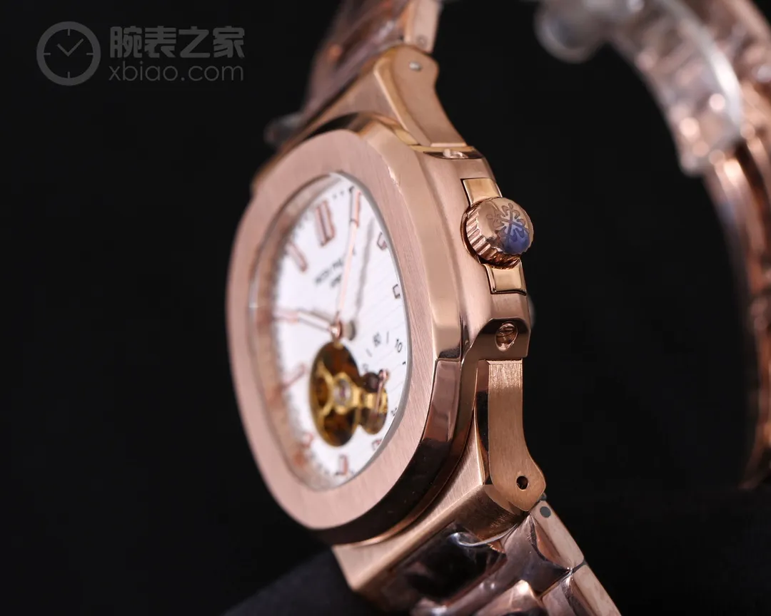 【Foreign trade import】💰880/680! Patek Philippe (extremely noble and wise work) Parrot Many products - hot styles are coming🔥🔥Latest models💪 [Type]: Exquisite men's watch (more excellent) Best design [Strap]: 316L stainless steel strap (more comfortable) real men wear [Movement]: Top mechanical movement (stable) [Material]: Mineral super mirror (more wear-resistant) Smart style, thick and strong, special design Returning with great reputation. Size: 43mm in diameter and 13mm thick. Smart launch! Welcome to reprint!